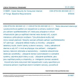 etsi en 303 645 v2.1.1.